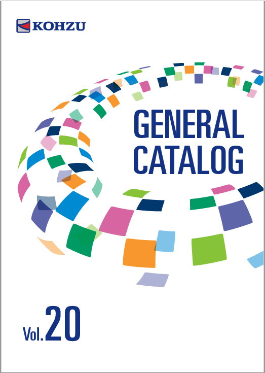 Catalog PDF