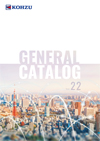 Catalog PDF